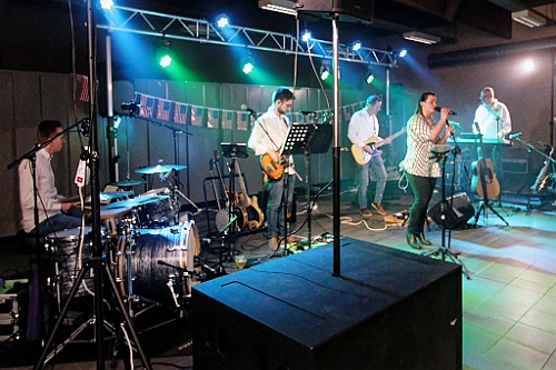 bal032019 (10)
